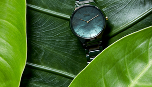Rado-leaf 1 1_a5(d) (1)